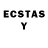ЛСД экстази ecstasy Lesther Carballo