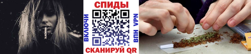 БУТИРАТ буратино hydra вход Белая Калитва