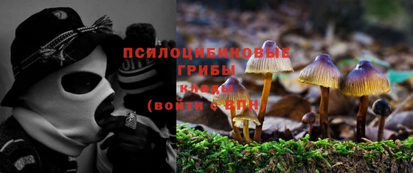 МДМА Алексин